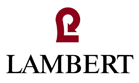 LAMBERT bei Tisch und Boden GmbH Remagen Rolandseck bei Bonn LAMBERT bei Tisch und Boden GmbH Remagen Rolandseck bei Bonn