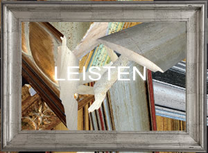 Leisten Leisten